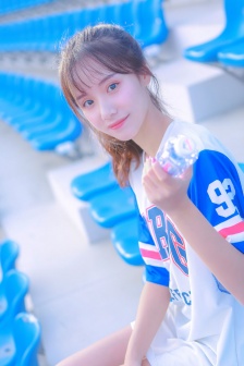 好莱坞明星免费在线观看
